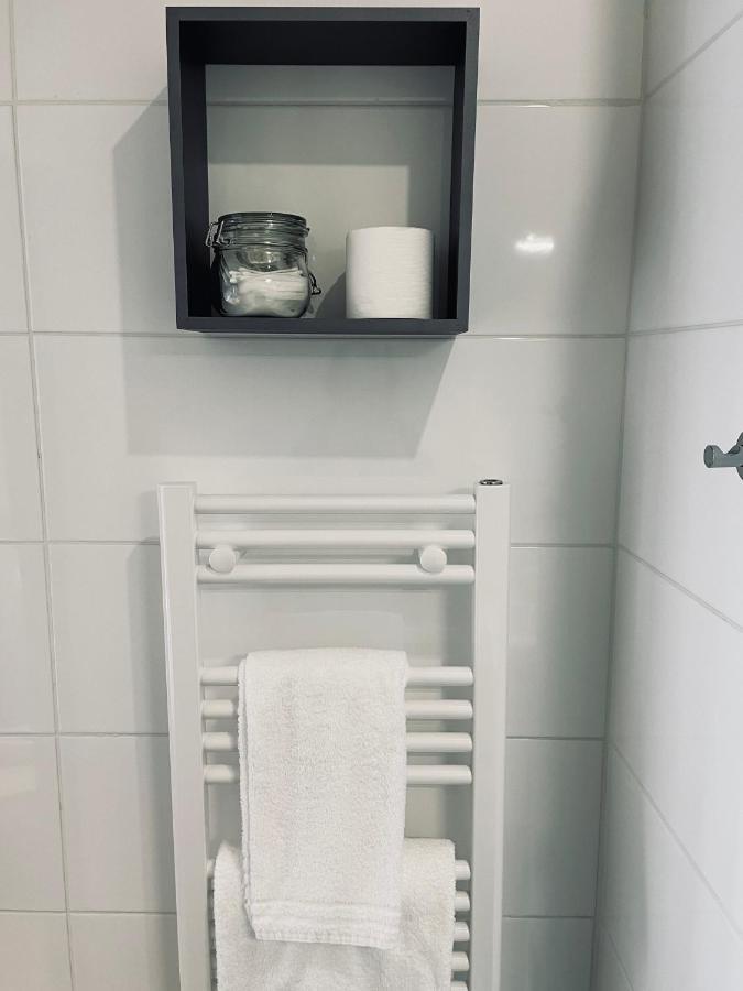 Hotel De Ma Tante Lamalou-les-Bains Ngoại thất bức ảnh