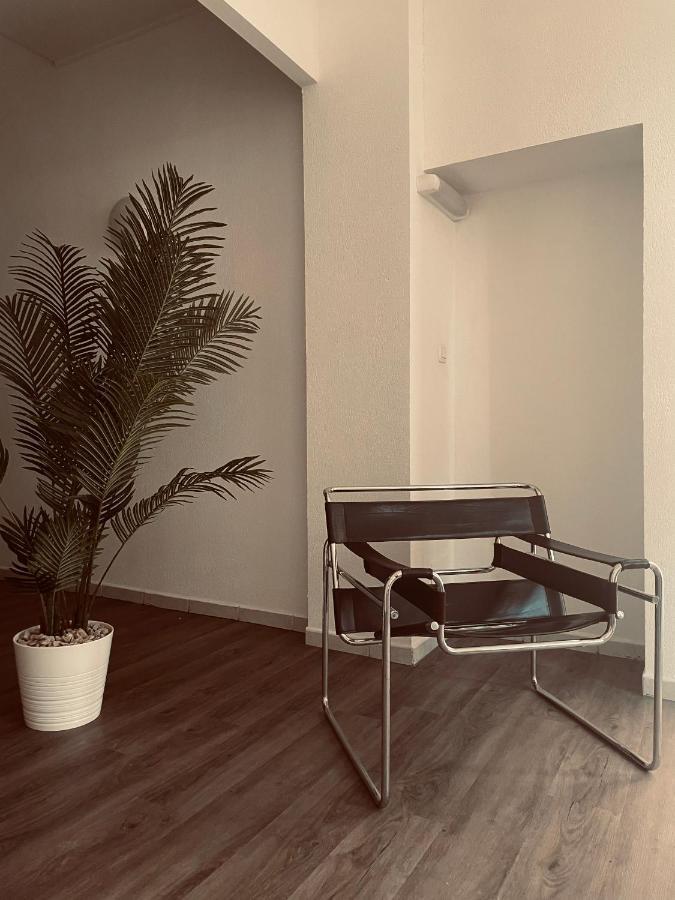 Hotel De Ma Tante Lamalou-les-Bains Ngoại thất bức ảnh